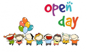 open-day-1